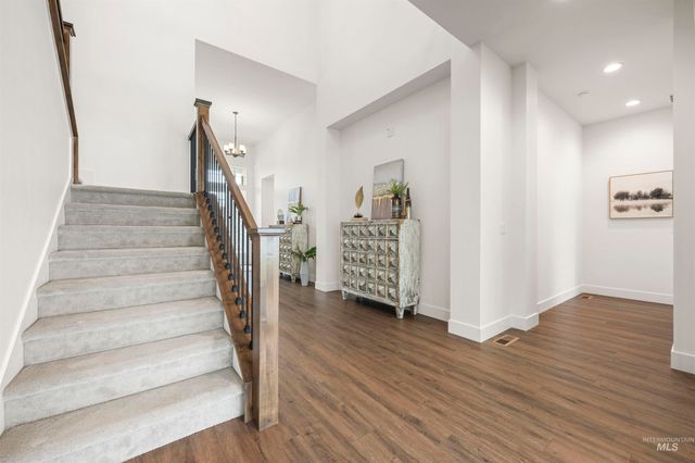 2941 N Staghaven Ave, Star, ID 83669