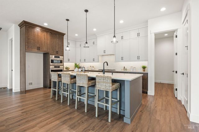 2941 N Staghaven Ave, Star, ID 83669