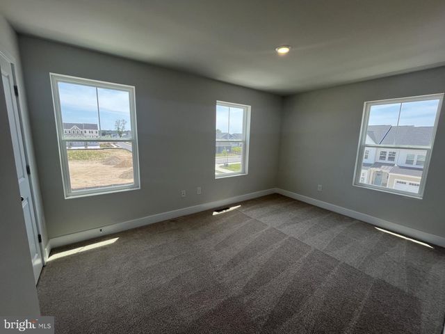 29803 MILLINGTON LN, Millsboro, DE 19966