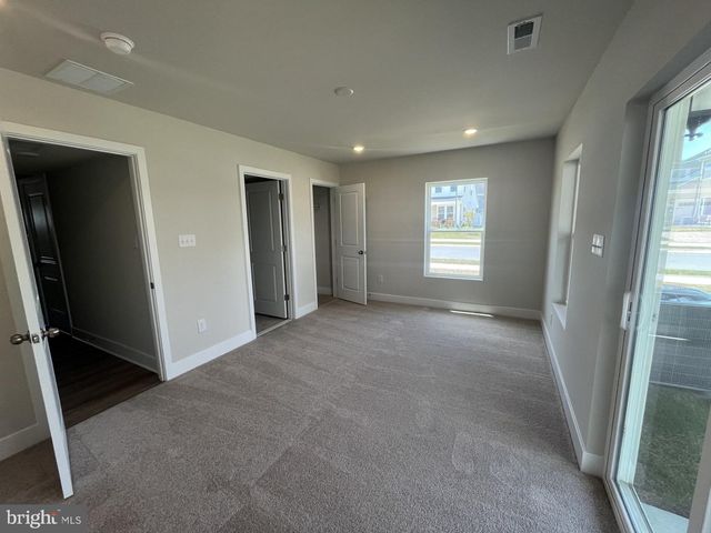 29803 MILLINGTON LN, Millsboro, DE 19966