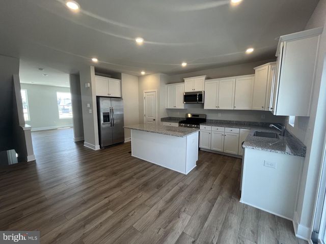 29803 MILLINGTON LN, Millsboro, DE 19966