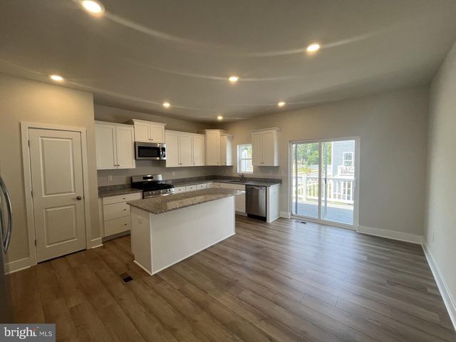 29803 MILLINGTON LN, Millsboro, DE 19966