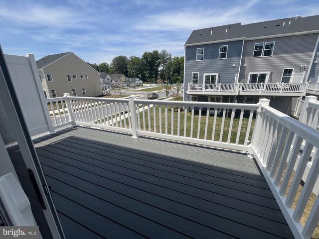 29803 MILLINGTON LN, Millsboro, DE 19966