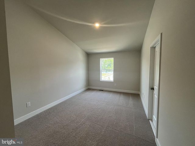 29803 MILLINGTON LN, Millsboro, DE 19966