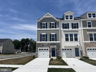 29803 MILLINGTON LN, Millsboro, DE 19966