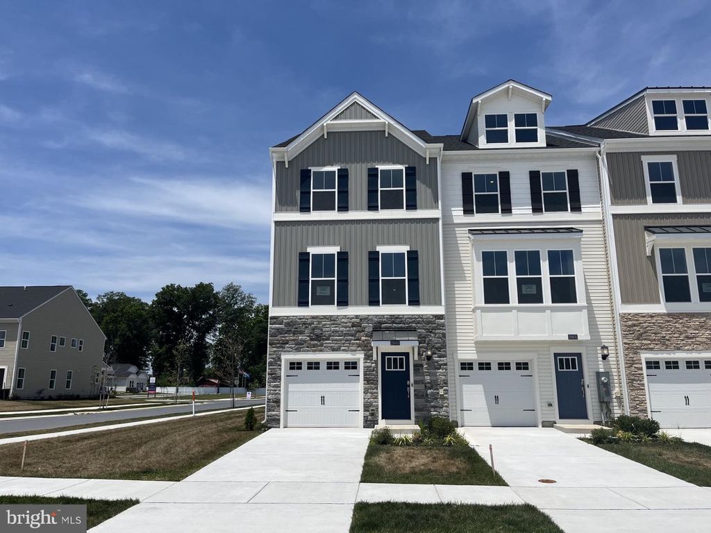 29803 MILLINGTON LN, Millsboro, DE 19966