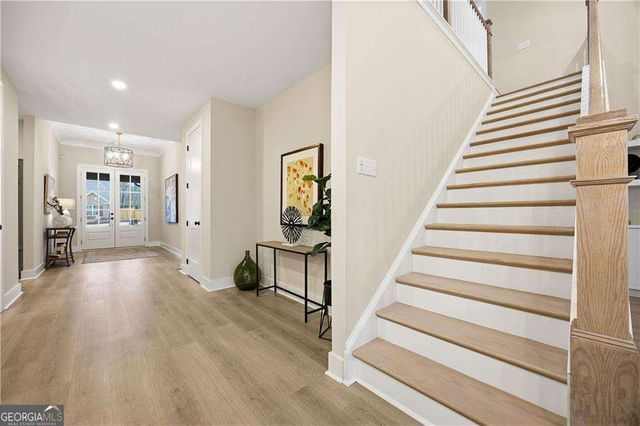 2775 Marie Way, Cumming, GA 30028