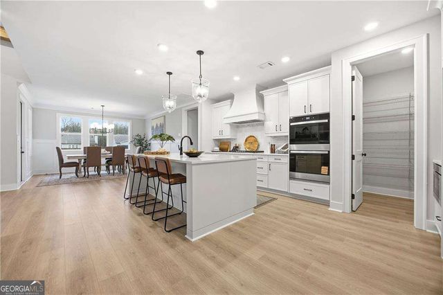 2775 Marie Way, Cumming, GA 30028