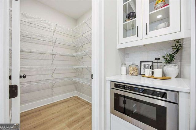 2775 Marie Way, Cumming, GA 30028