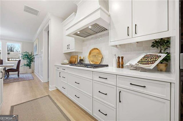 2775 Marie Way, Cumming, GA 30028