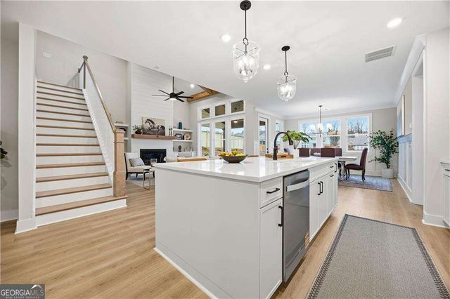 2775 Marie Way, Cumming, GA 30028