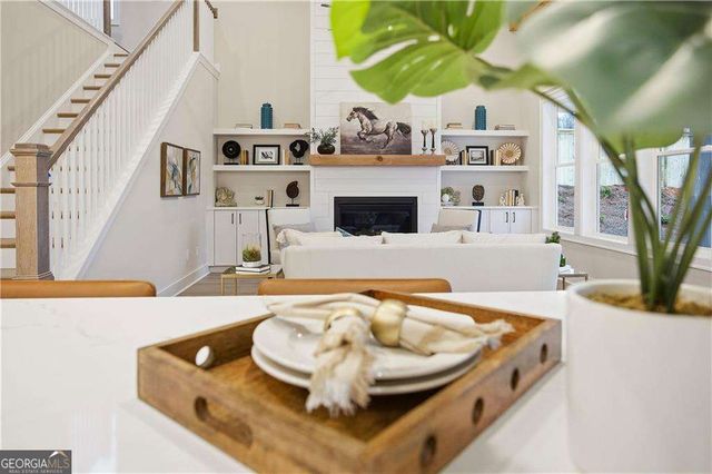 2775 Marie Way, Cumming, GA 30028