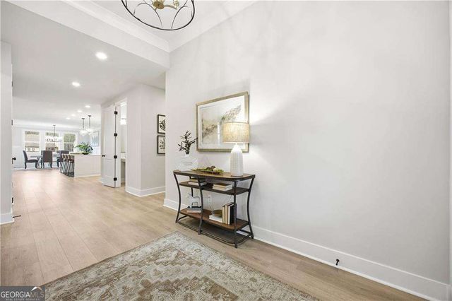 2775 Marie Way, Cumming, GA 30028