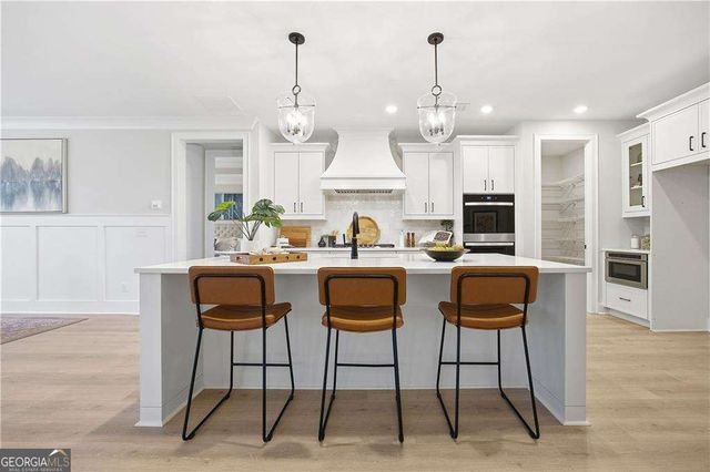 2775 Marie Way, Cumming, GA 30028