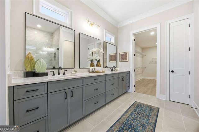 2775 Marie Way, Cumming, GA 30028