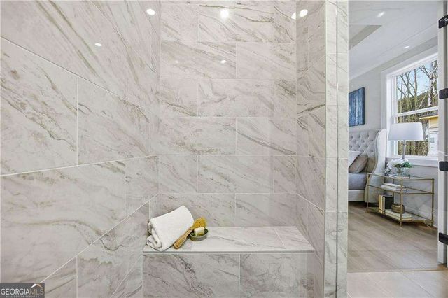 2775 Marie Way, Cumming, GA 30028