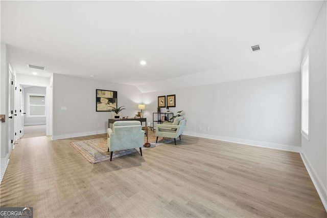 2775 Marie Way, Cumming, GA 30028