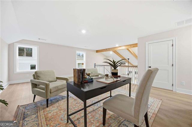 2775 Marie Way, Cumming, GA 30028