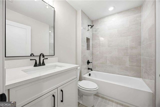 2775 Marie Way, Cumming, GA 30028