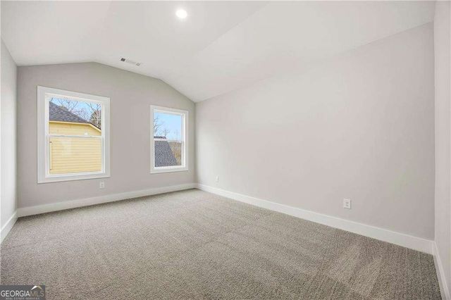 2775 Marie Way, Cumming, GA 30028