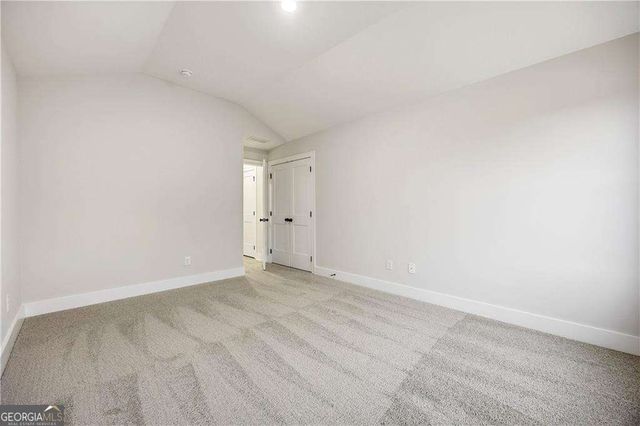 2775 Marie Way, Cumming, GA 30028