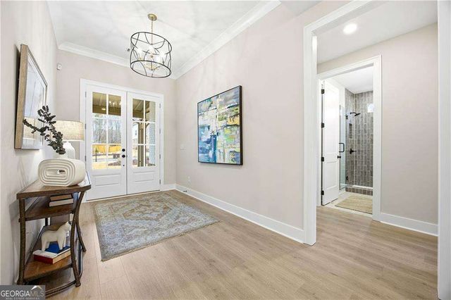 2775 Marie Way, Cumming, GA 30028