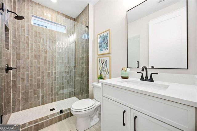 2775 Marie Way, Cumming, GA 30028