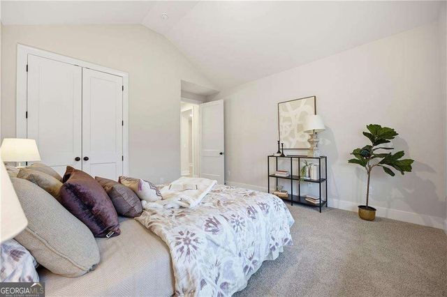 2775 Marie Way, Cumming, GA 30028