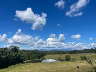 10723 FALLING CREEK RD, Huddleston, VA 24104