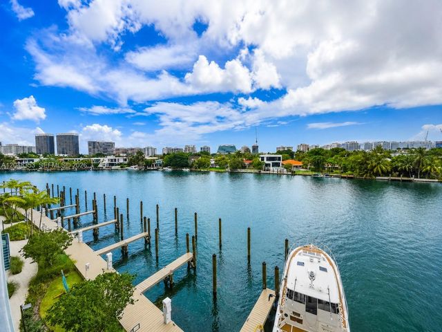 9201 E Bay Harbor Drive 401, Bay Harbor Islands, FL 33154