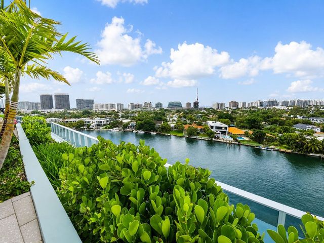 9201 E Bay Harbor Drive 401, Bay Harbor Islands, FL 33154