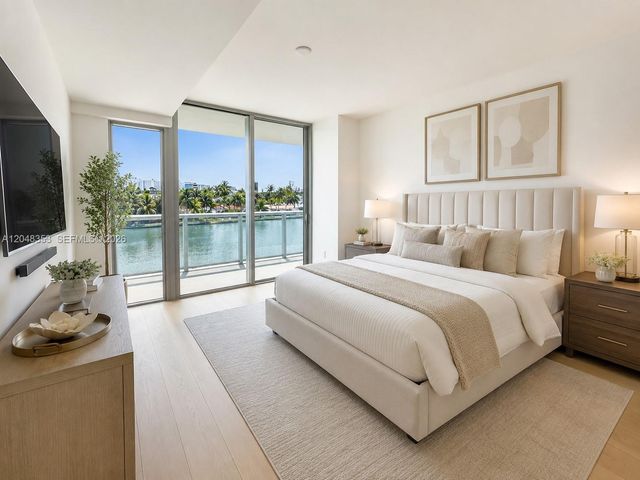9201 E Bay Harbor Drive 401, Bay Harbor Islands, FL 33154