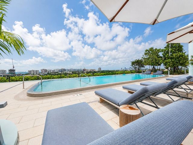 9201 E Bay Harbor Drive 401, Bay Harbor Islands, FL 33154