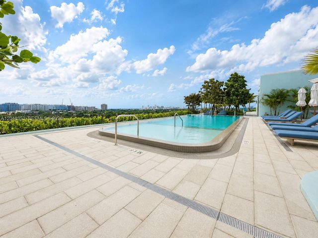 9201 E Bay Harbor Drive 401, Bay Harbor Islands, FL 33154