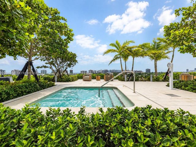 9201 E Bay Harbor Drive 401, Bay Harbor Islands, FL 33154