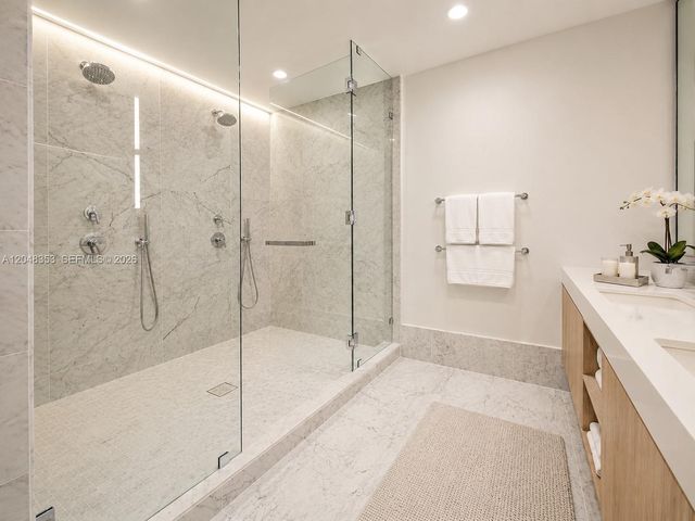 9201 E Bay Harbor Drive 401, Bay Harbor Islands, FL 33154