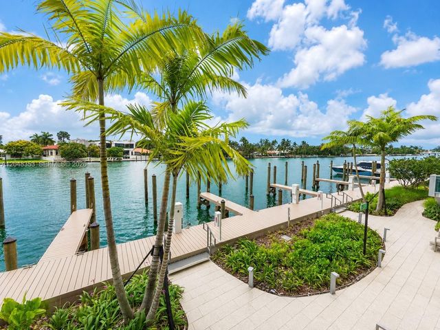 9201 E Bay Harbor Drive 401, Bay Harbor Islands, FL 33154