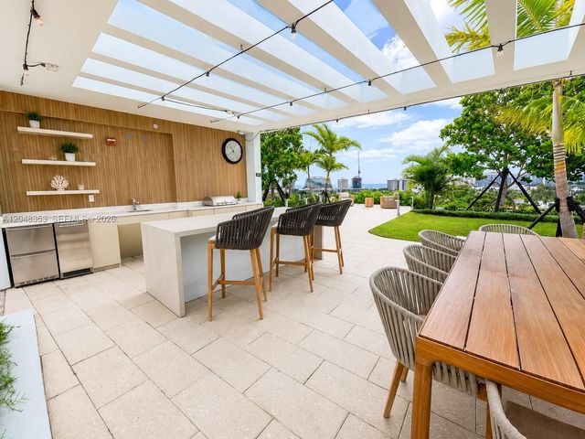 9201 E Bay Harbor Drive 401, Bay Harbor Islands, FL 33154