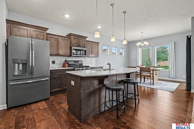 14807 S 24th Street, Bellevue, NE 68123