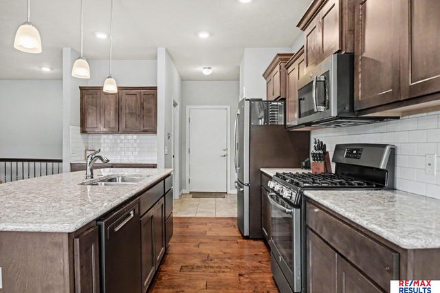 14807 S 24th Street, Bellevue, NE 68123
