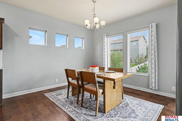 14807 S 24th Street, Bellevue, NE 68123