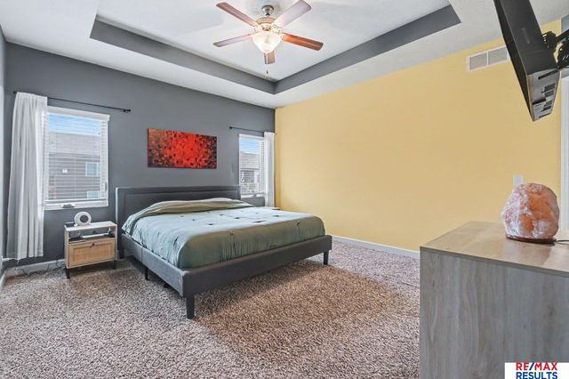 14807 S 24th Street, Bellevue, NE 68123