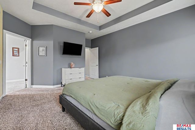 14807 S 24th Street, Bellevue, NE 68123