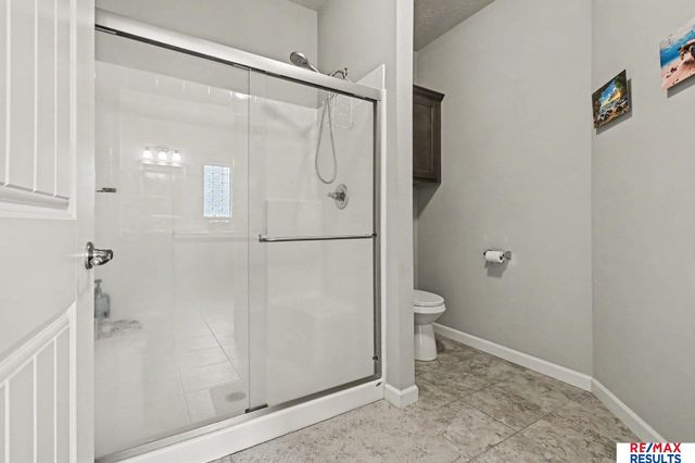 14807 S 24th Street, Bellevue, NE 68123