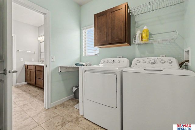 14807 S 24th Street, Bellevue, NE 68123