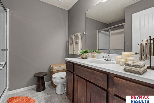 14807 S 24th Street, Bellevue, NE 68123
