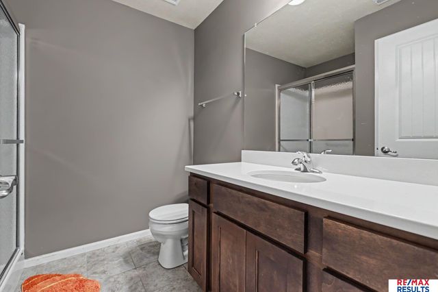 14807 S 24th Street, Bellevue, NE 68123