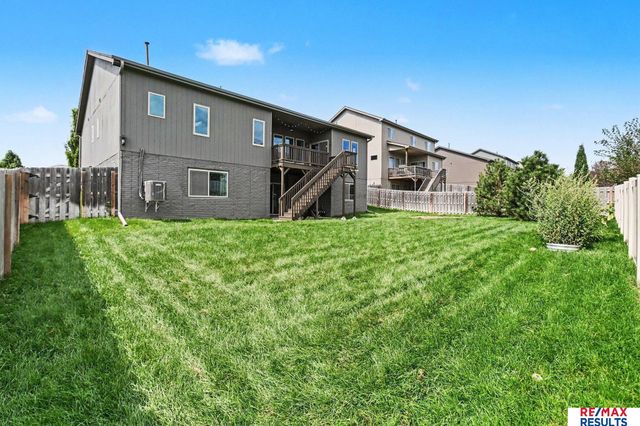 14807 S 24th Street, Bellevue, NE 68123