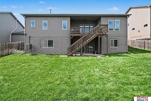 14807 S 24th Street, Bellevue, NE 68123