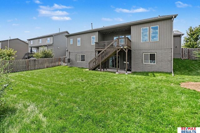 14807 S 24th Street, Bellevue, NE 68123